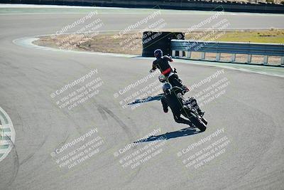 media/Dec-12-2025-2WTD (Fri) [[7c7cc9b1da]]/C Group/Session 2/